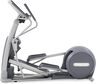 Precor EFX 835 Elliptical Fitness Crosstrainer -  eliptični trenažer