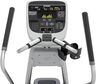 Precor EFX 835 Elliptical Fitness Crosstrainer -  eliptični trenažer