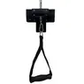 4Life Resistance Cable Trainer za funkcionalni trening