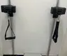 4Life Resistance Cable Trainer za funkcionalni trening