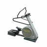 Technogym Glidex XT Pro600 eliptični trenažer