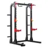 Squat rack-kavez za čučanj