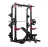 Squat rack-kavez za čučanj