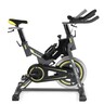 Diadora spinning bicikl Spin Bike Racer 23