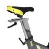 Diadora spinning bicikl Spin Bike Racer 23