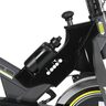 Diadora spinning bicikl Spin Bike Racer 23