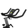 Diadora spinning bicikl Spin Bike Racer 23