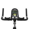 Diadora spinning bicikl Spin Bike Racer 23
