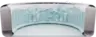 LuxSpa Jacuzzi Comfort Ferrmo