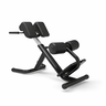 4Life Roman Chair (Hyperextension Bench) – sprava za leđa, core i zadnju ložu