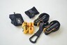 TRX Trainer