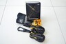 TRX Trainer