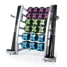 Escape Rep Set Rack 30