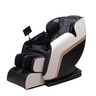 Massage Chair Zero Gravity