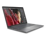 HP ZBook 8 G1i 14, B25DNAV, 14" WUXGA IPS 300nits, Intel Core Ultra 7 265H, 32GB DDR5 RAM, 1TB SSD, NVIDIA RTX 500 Ada 4GB, Baclkit KB, Windows 11 Pro, laptop