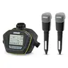 Karcher računar za navodnjavanje SensoTimer ST 6 Duo eco!ogic