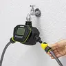 Karcher računar za navodnjavanje SensoTimer ST 6 Duo eco!ogic
