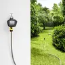 Karcher računar za navodnjavanje SensoTimer ST 6 eco!ogic