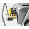 Karcher perač visokim pritiskom HD 10/21-4 S Classic 270 bar