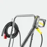 Karcher perač visokim pritiskom HD 10/21-4 S Classic 270 bar