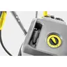 Karcher perač visokim pritiskom HD 10/21-4 S Classic 270 bar
