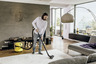 Karcher pribor za domaćinstvo za WD seriju 2.863-356.0