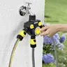 Karcher sat za navodnjavanje WT 2.000