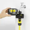 Karcher automat za navodnjavanje WT 4