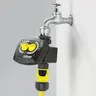 Karcher automat za navodnjavanje WT 4