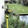 Karcher automat za navodnjavanje WT 4