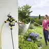 Karcher automat za navodnjavanje WT 4