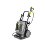 Karcher aparat za pranje pritiskom HD 10 /25-4 S Plus