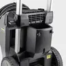 Karcher aparat za pranje pritiskom HD 10 /25-4 S Plus