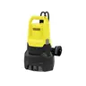 Karcher potopna pumpa za prljavu vodu SP 22.000 Dirt 1.645-850.0 750W