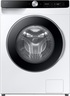 Samsung mašina za veš WW10FG6U3ELKU4