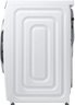 Samsung mašina za veš WW10FG6U3ELKU4