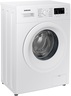 Samsung mašina za veš WW60A3120WE/LE
