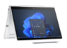 HP EliteBook 8 Flip G1i 13AI, AD4G9ET, 13" WUXGA IPS Touch 400nits, Intel Core Ultra 5 255U, 16GB LPDDR5X RAM, 512GB SSD, Backlit KB, Windows 11 Pro, laptop
