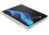 HP EliteBook 8 Flip G1i 13AI, AD4G9ET, 13" WUXGA IPS Touch 400nits, Intel Core Ultra 5 255U, 16GB LPDDR5X RAM, 512GB SSD, Backlit KB, Windows 11 Pro, laptop