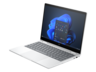 HP EliteBook 8 Flip G1i 13AI, AD4G9ET, 13" WUXGA IPS Touch 400nits, Intel Core Ultra 5 255U, 16GB LPDDR5X RAM, 512GB SSD, Backlit KB, Windows 11 Pro, laptop
