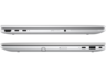 HP EliteBook 8 Flip G1i 13AI, AD4G9ET, 13" WUXGA IPS Touch 400nits, Intel Core Ultra 5 255U, 16GB LPDDR5X RAM, 512GB SSD, Backlit KB, Windows 11 Pro, laptop