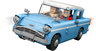 LEGO® Harry Potter™ Začarani leteći Ford Anglia™ 76470