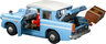 LEGO® Harry Potter™ Začarani leteći Ford Anglia™ 76470