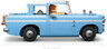 LEGO® Harry Potter™ Začarani leteći Ford Anglia™ 76470