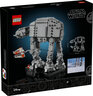 LEGO® Star Wars™ AT-AT™ 75440