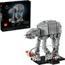 LEGO Star Wars AT-AT 75440