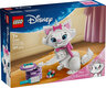 LEGO® Disney Classic The Aristocats Predivna Marie 43286