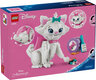 LEGO® Disney Classic The Aristocats Predivna Marie 43286