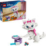 LEGO® Disney Classic The Aristocats Predivna Marie 43286