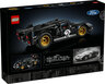 LEGO® Technic Trkaći automobil 1966 Ford GT40 MKII 42223